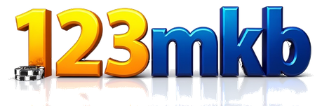 123mkb